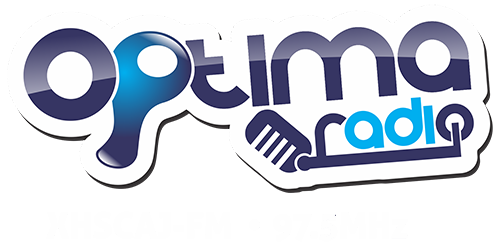 Optima Radio 97.5 FM