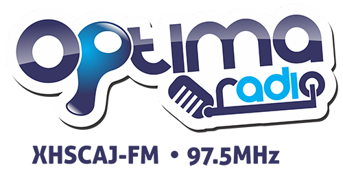 Optima Radio 97.5 FM